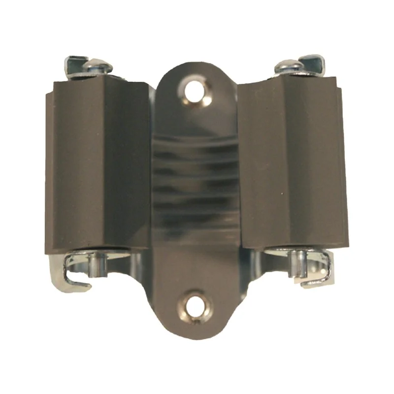 top-accessoires-1876220