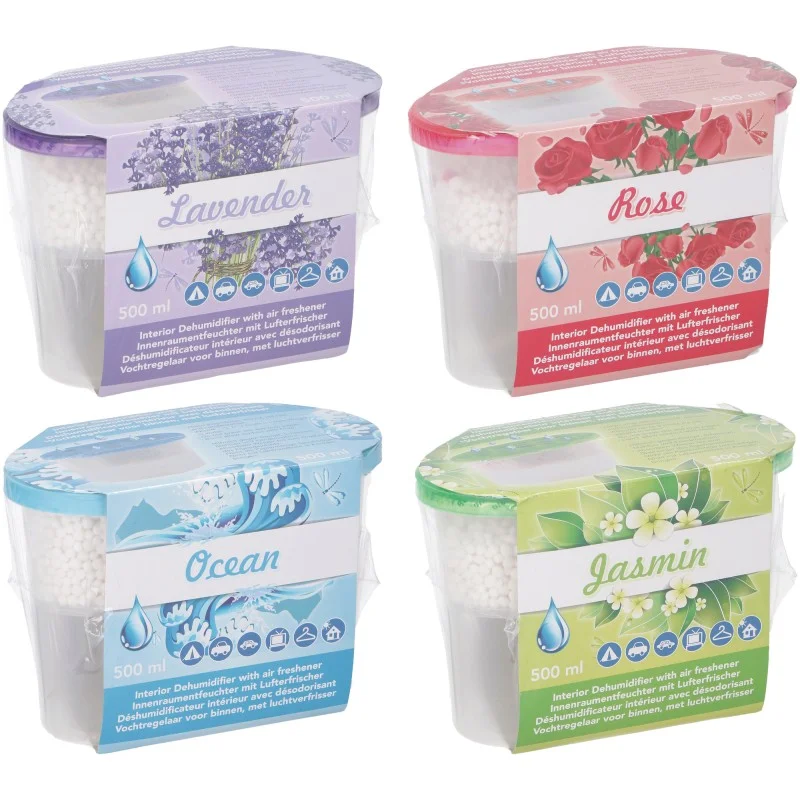 top-accessoires-1876221