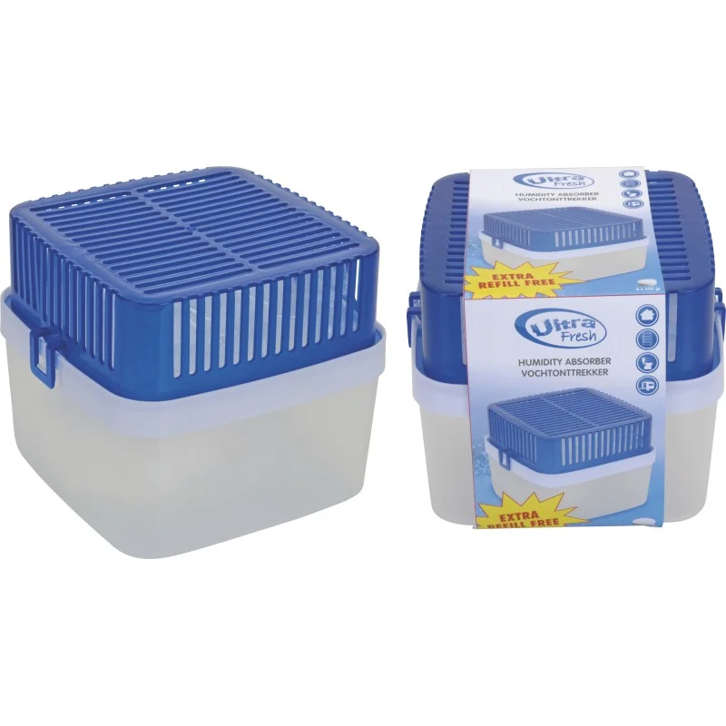 top-accessoires-1876228
