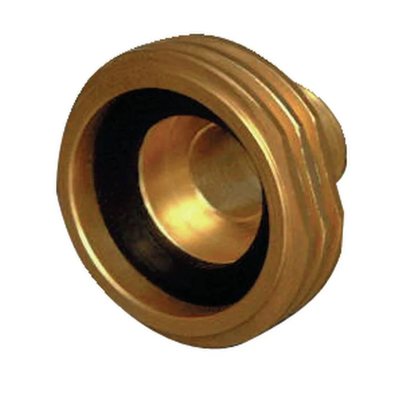 top-accessoires-1876287
