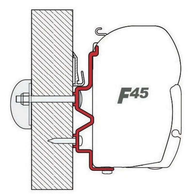 top-accessoires-1876409