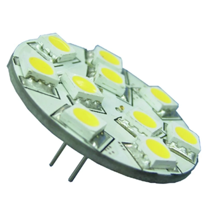 top-accessoires-1876763