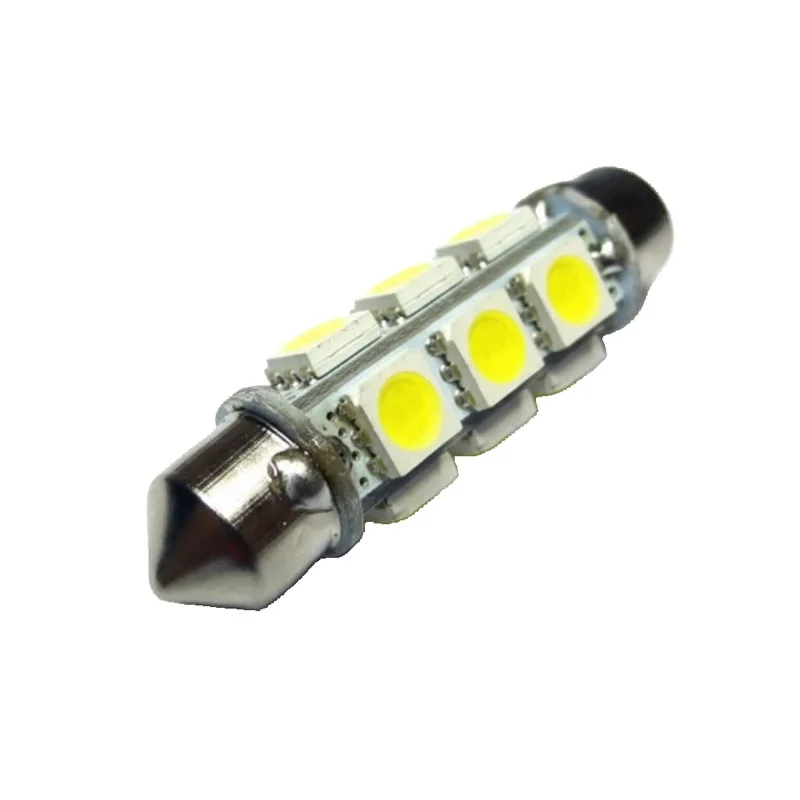 top-accessoires-1876785