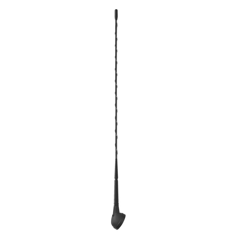 top-accessoires-1876791
