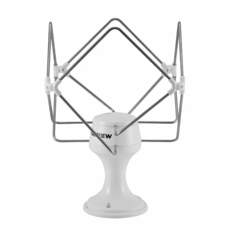 top-accessoires-1876801