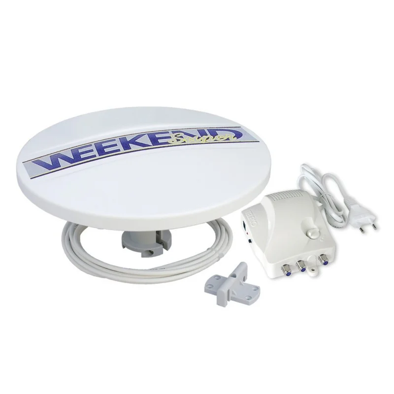 top-accessoires-1876820