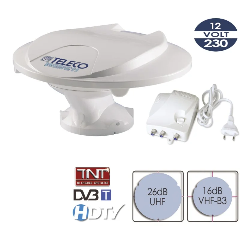 top-accessoires-1876857