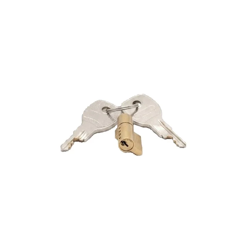 top-accessoires-1876978