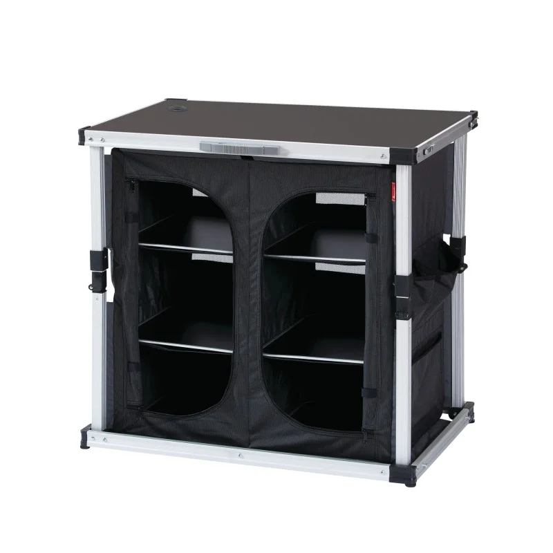 top-accessoires-1877066