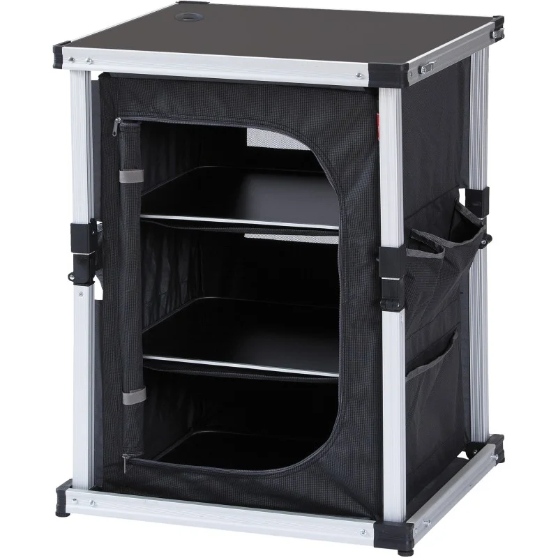 top-accessoires-1877069