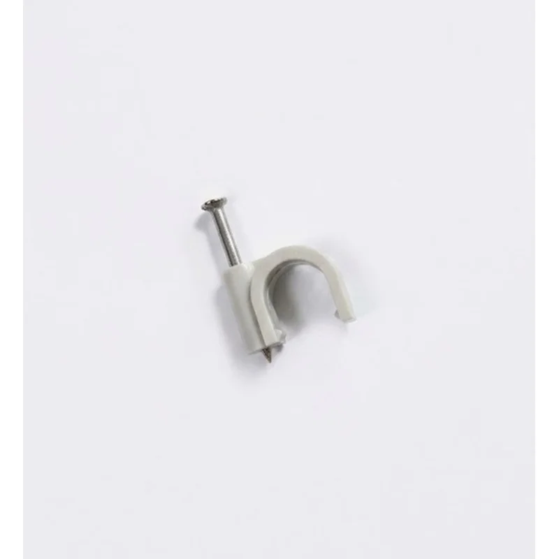 top-accessoires-1877126