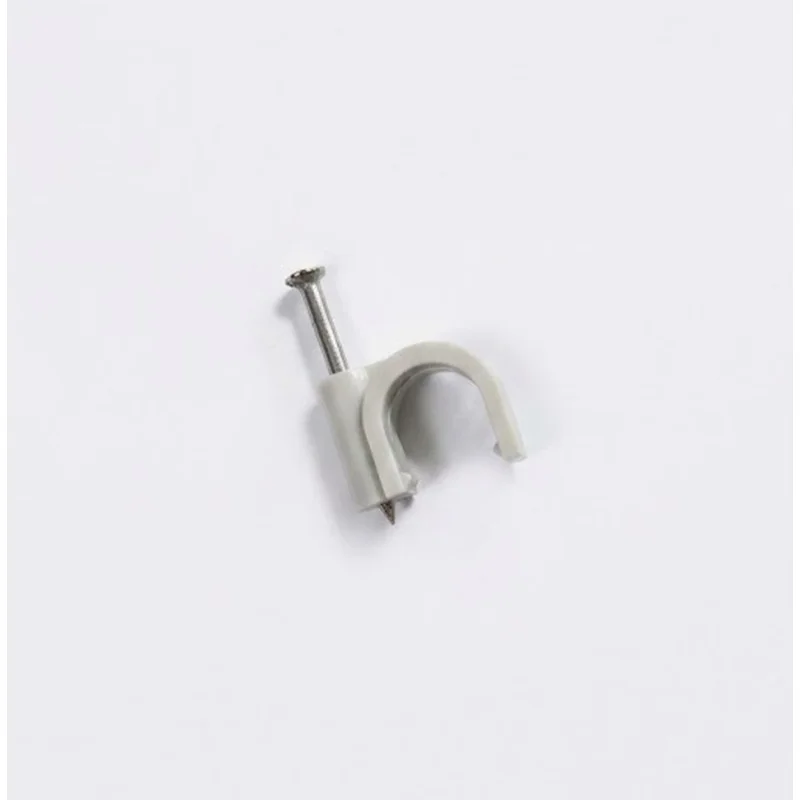 top-accessoires-1877127