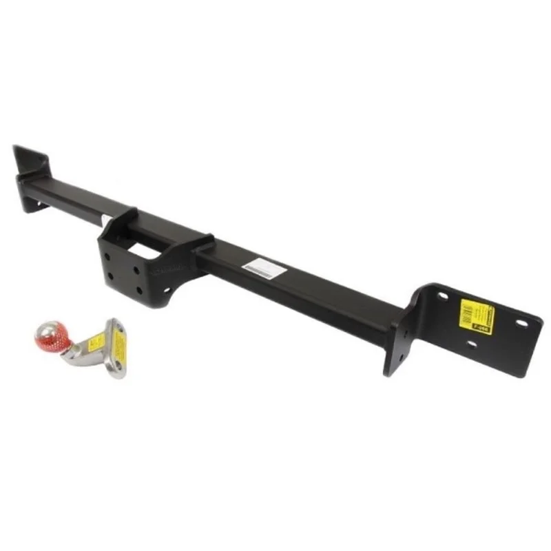 top-accessoires-1877141
