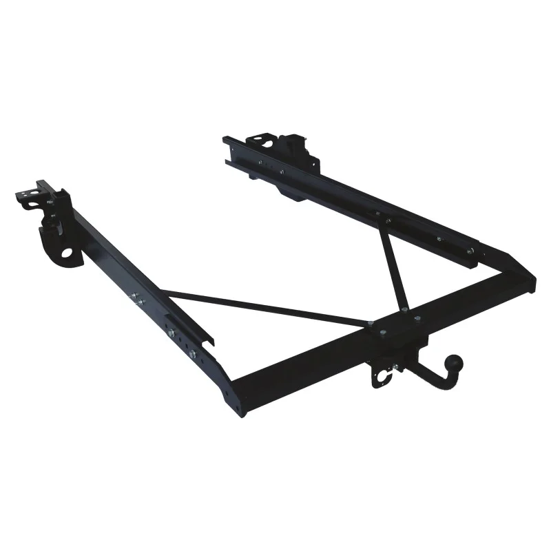 top-accessoires-1877151