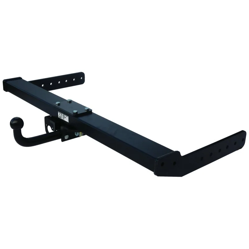 top-accessoires-1877183