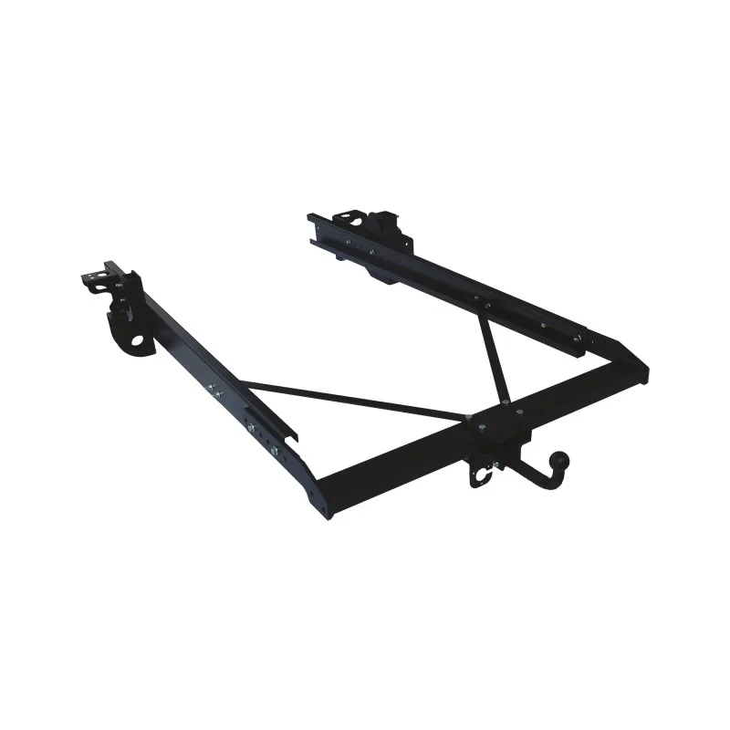 top-accessoires-1877189