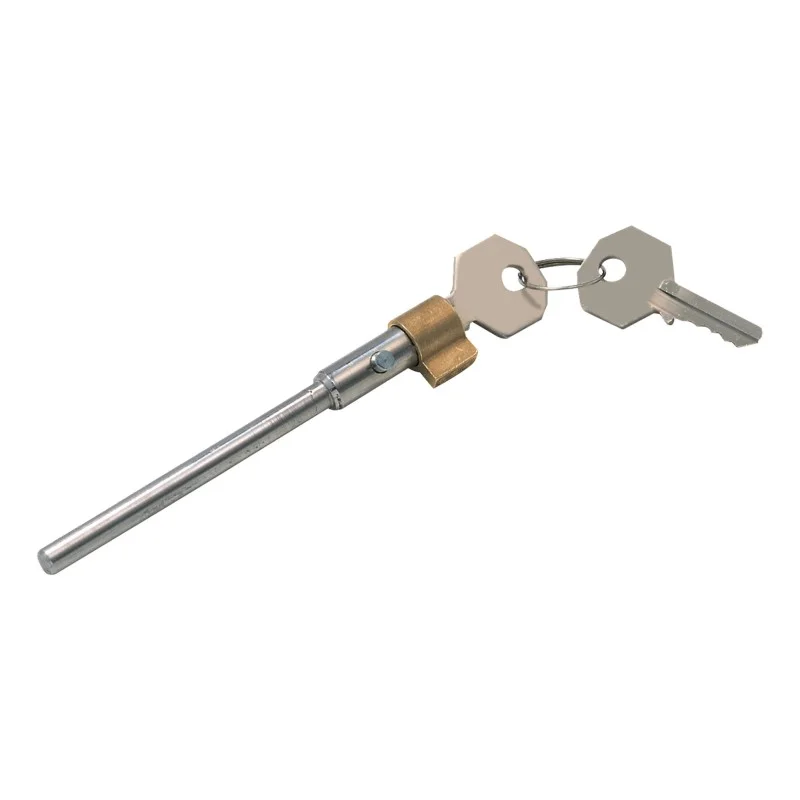 top-accessoires-1877261