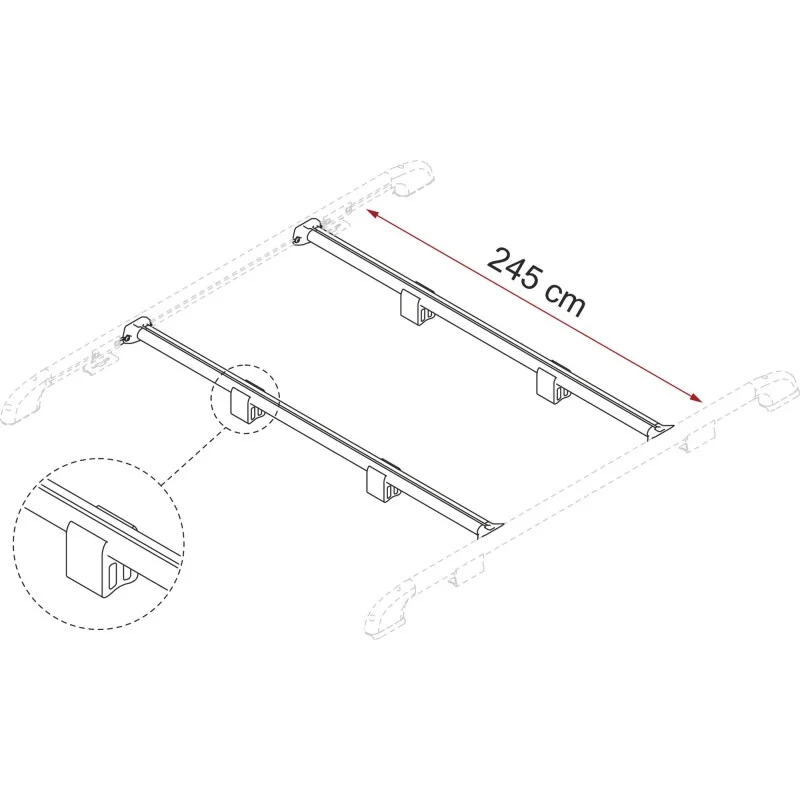 top-accessoires-1877284