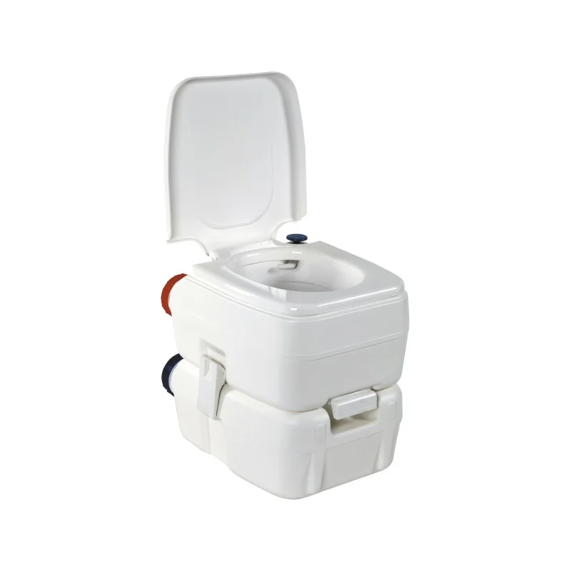 top-accessoires-1877335