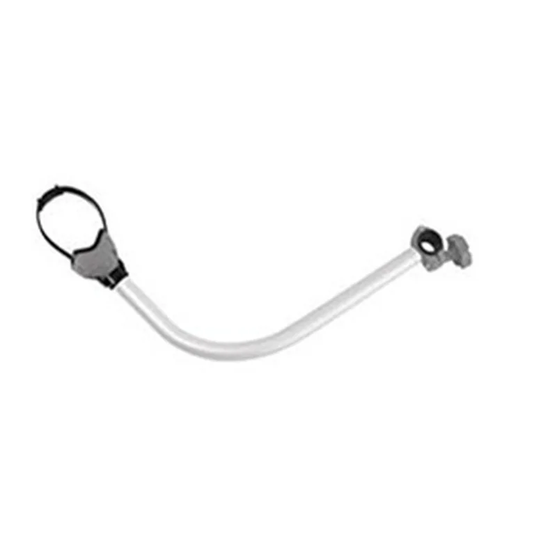 top-accessoires-1877376