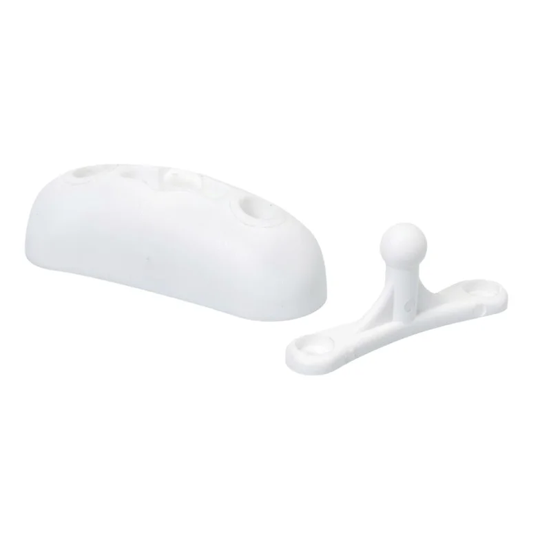 top-accessoires-1877452