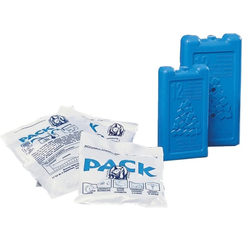 top-accessoires-1877461