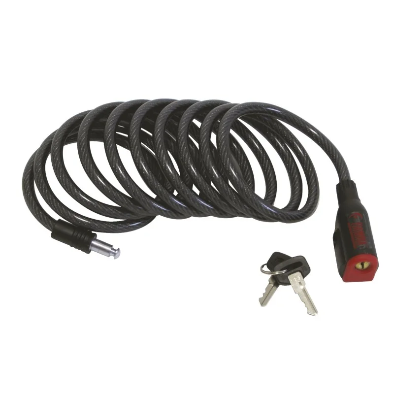 top-accessoires-1877718