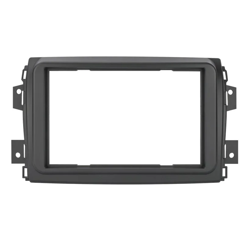 top-accessoires-1877749
