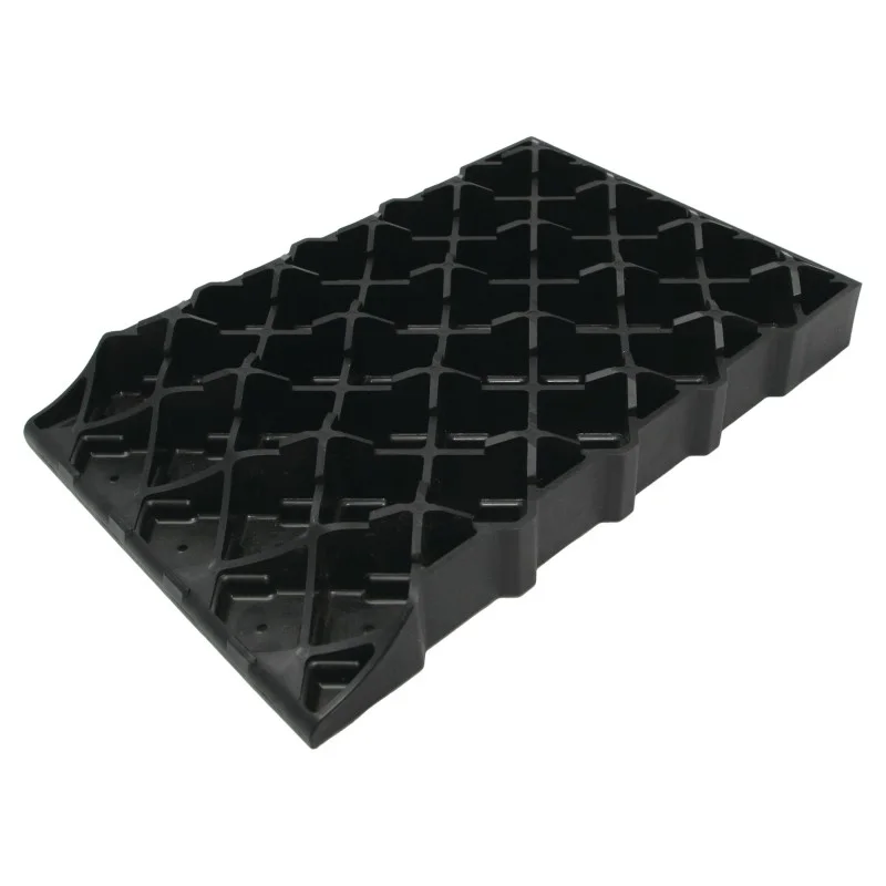 top-accessoires-1877775