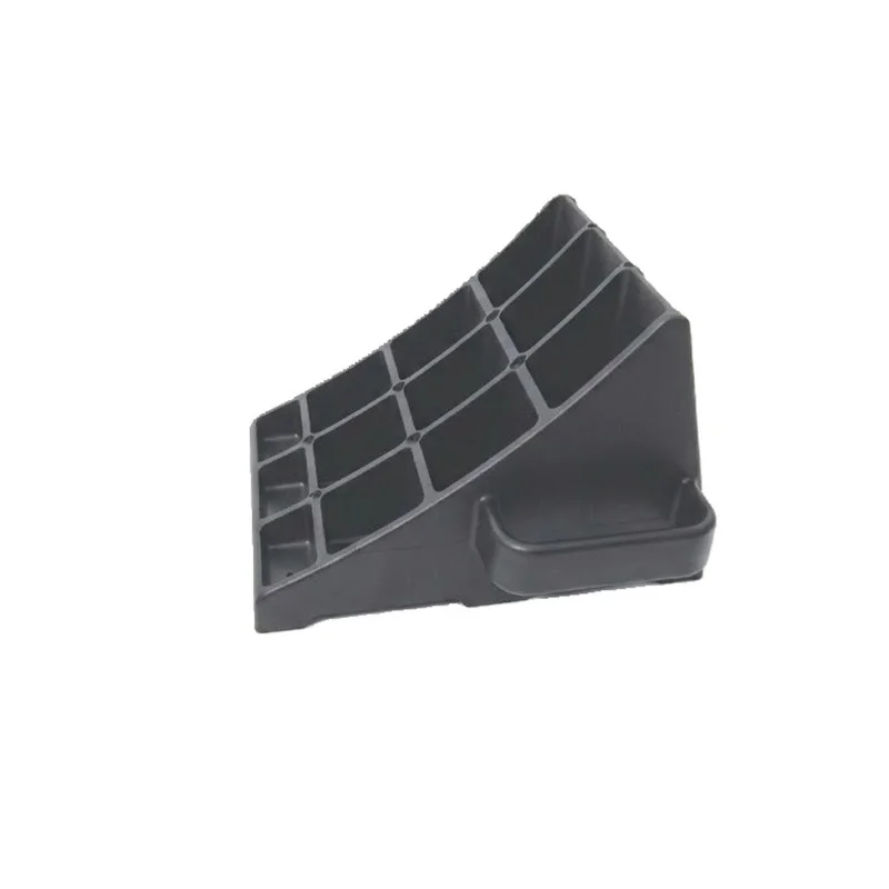top-accessoires-1877785