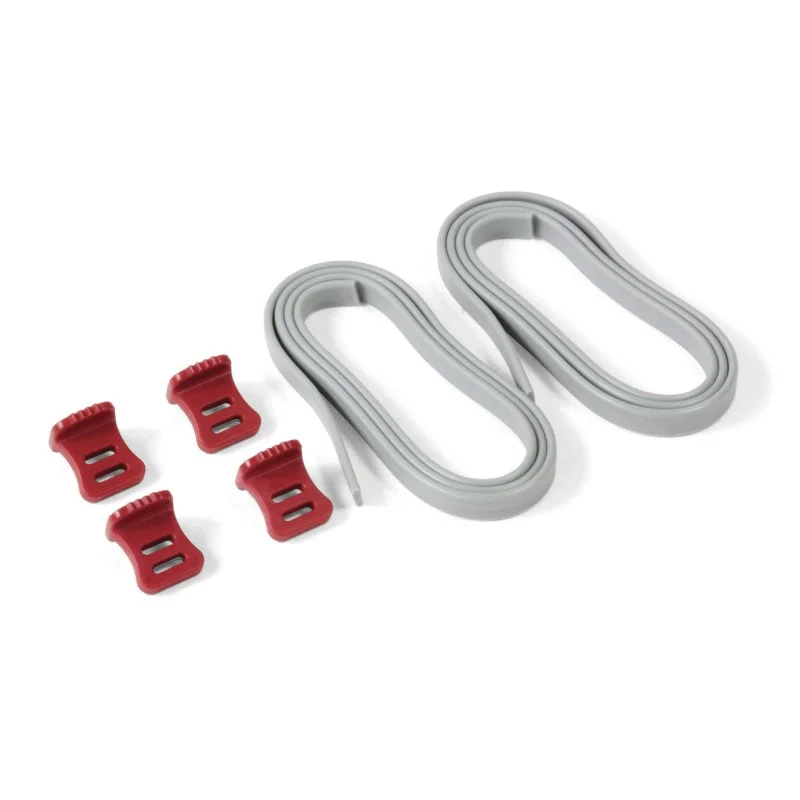 top-accessoires-1877917