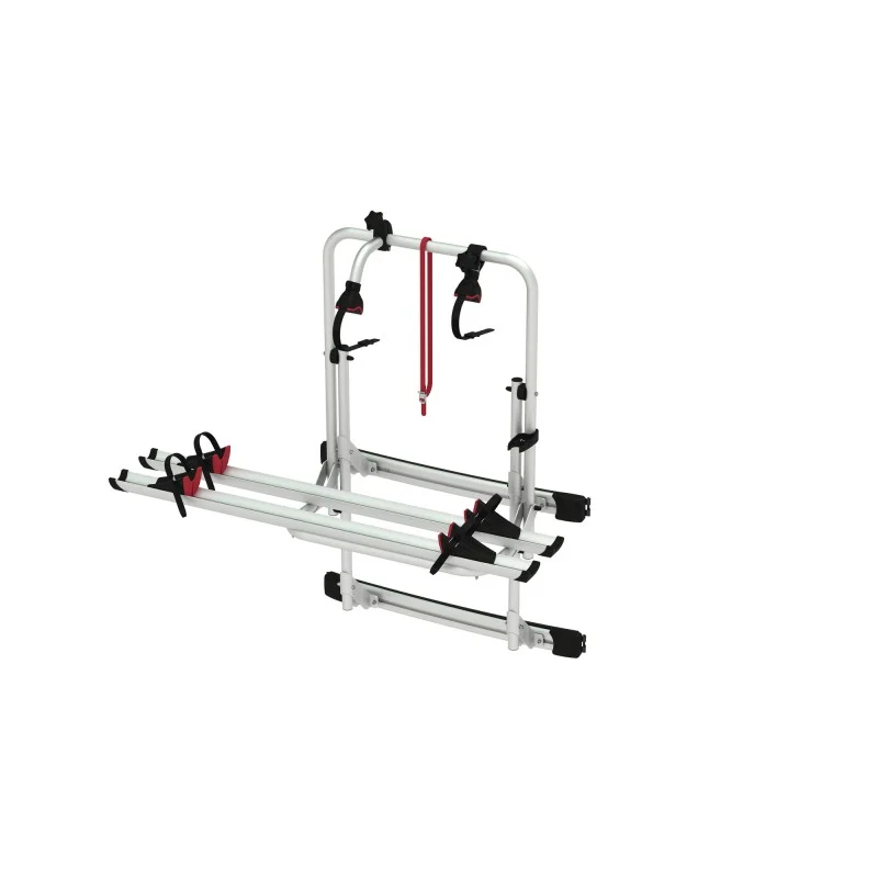 top-accessoires-1877937