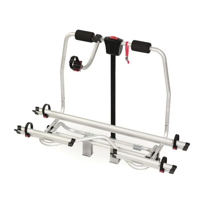 top-accessoires-1877955