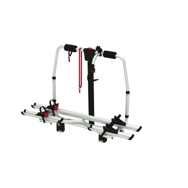 top-accessoires-1877972