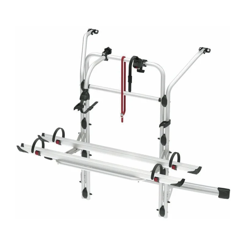 top-accessoires-1878064