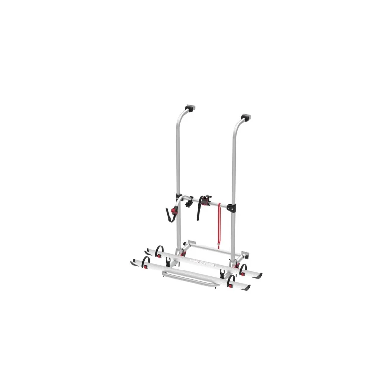 top-accessoires-1878085