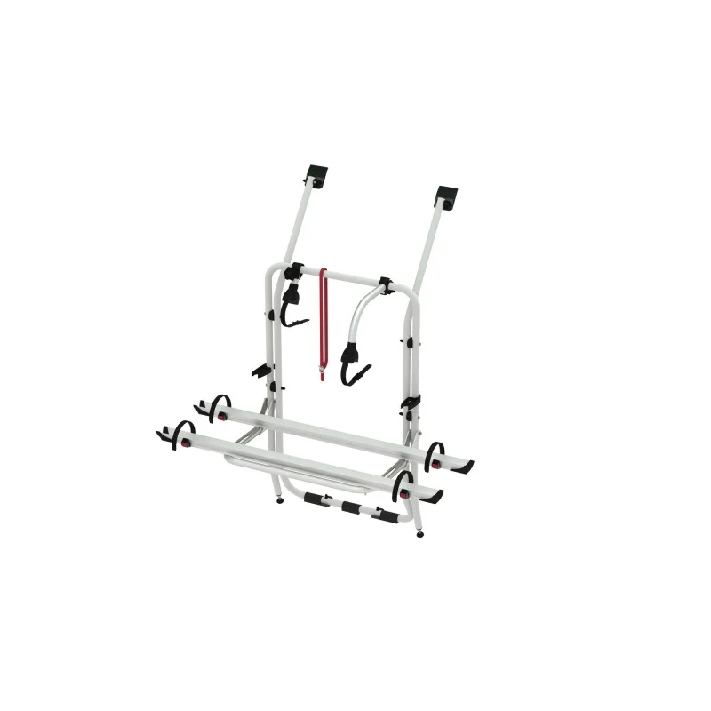 top-accessoires-1878122