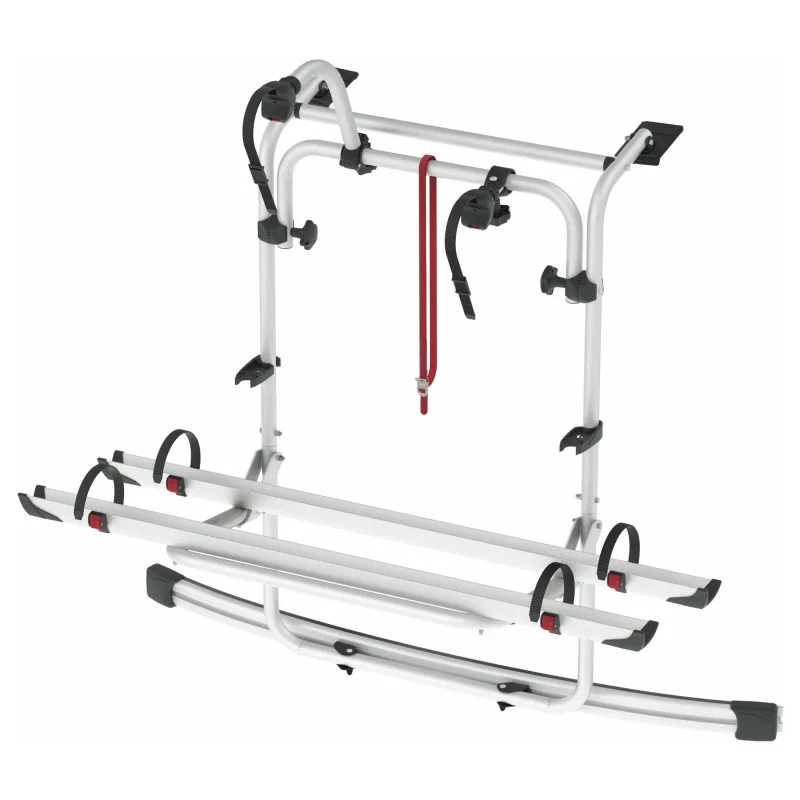 top-accessoires-1878125