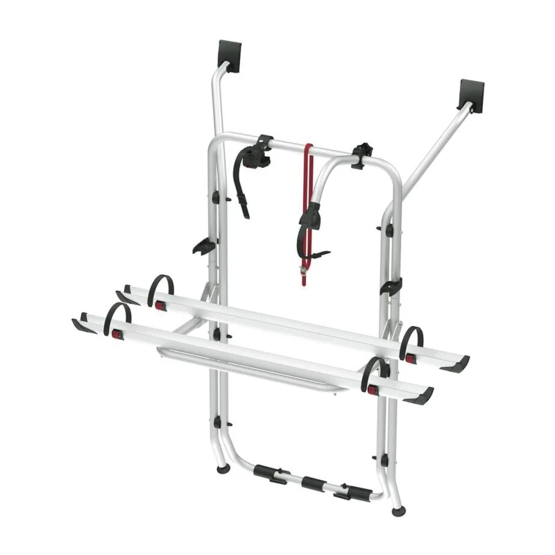 top-accessoires-1878144