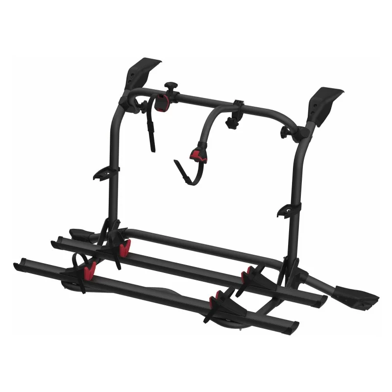 top-accessoires-1878174