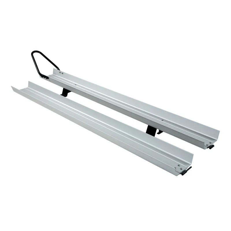 top-accessoires-1878175