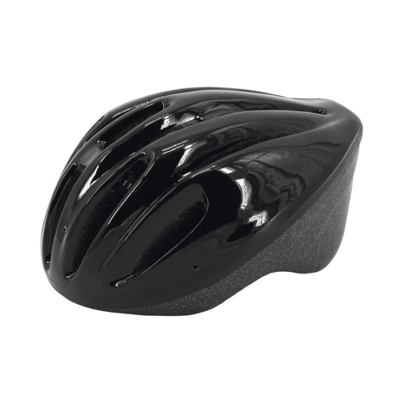top-accessoires-1878235