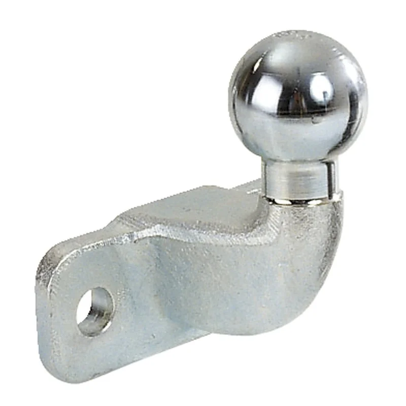 top-accessoires-1878480