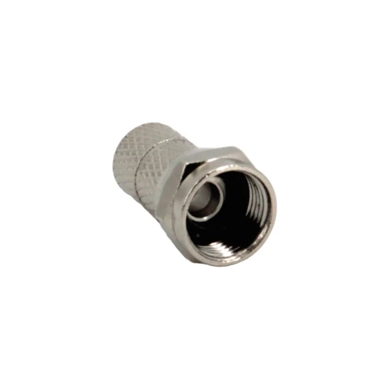 top-accessoires-1878548