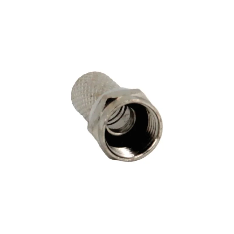 top-accessoires-1878552