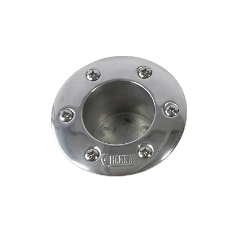 top-accessoires-1878627