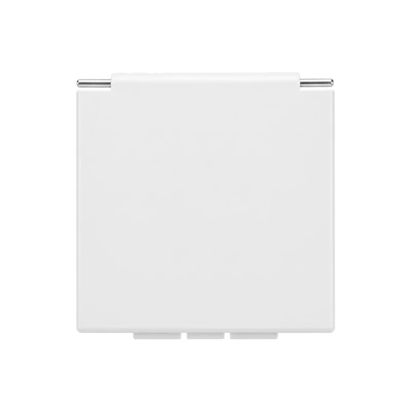 top-accessoires-1878679