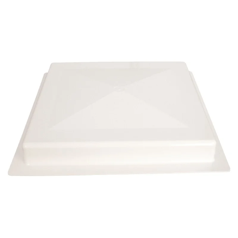 top-accessoires-1878692