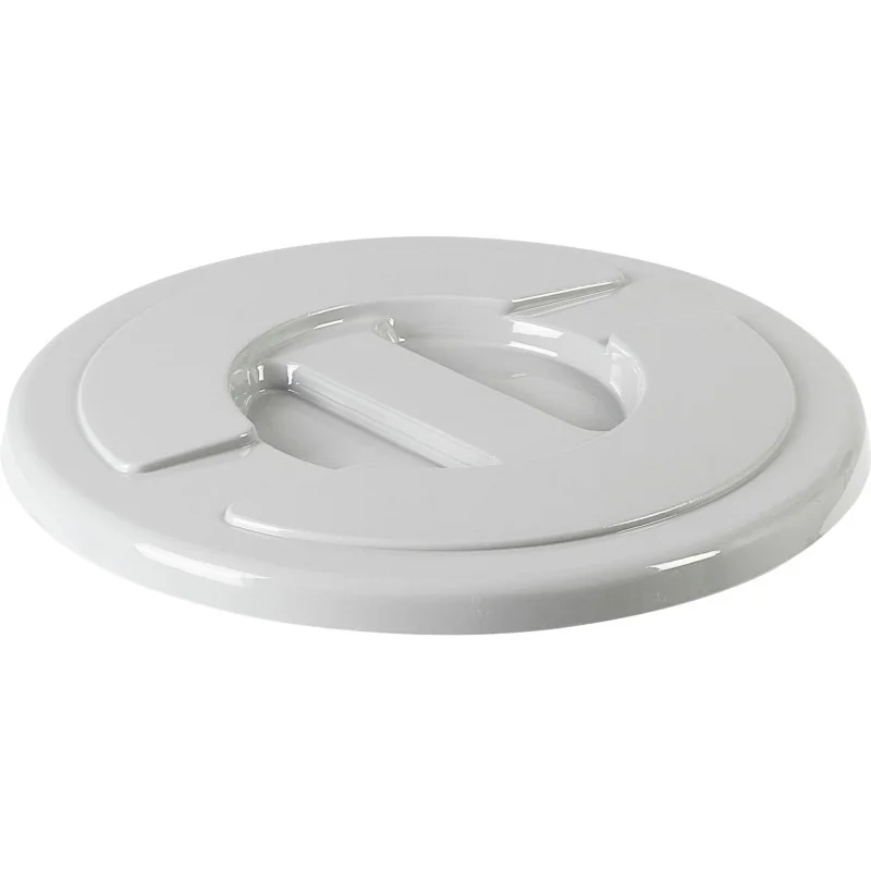 top-accessoires-1878719