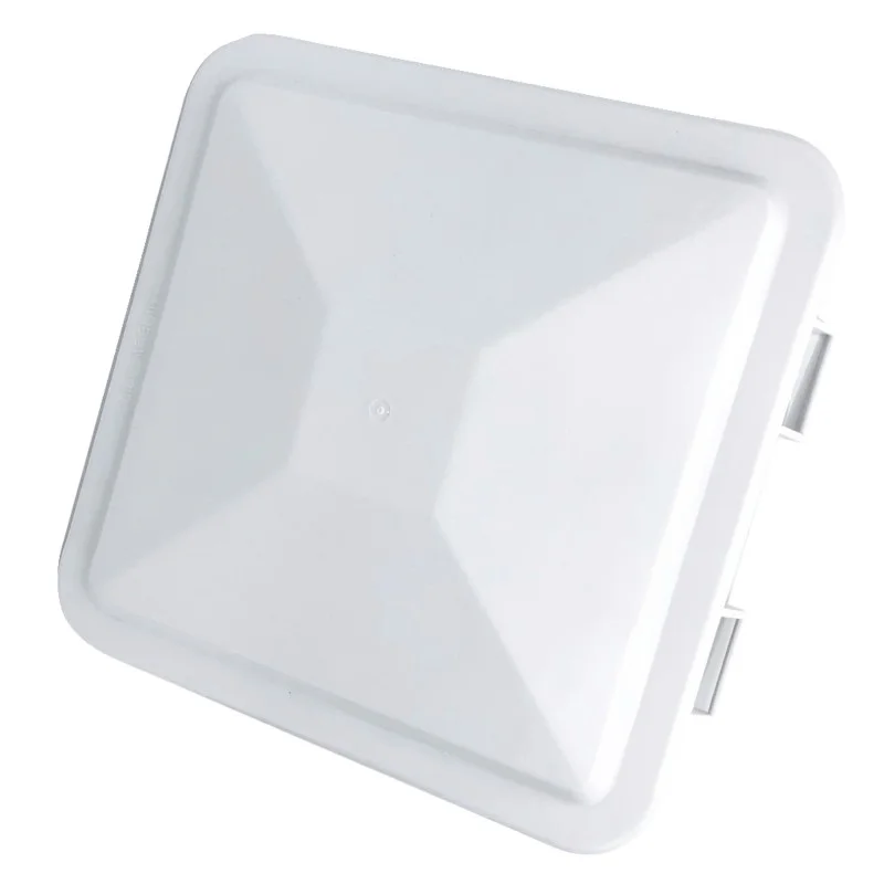 top-accessoires-1878720